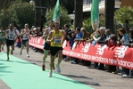 sb_1559.jpg