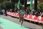 sb_1571.jpg