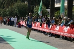 sb_1572.jpg