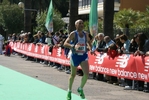 Nome del file=sb_1573.jpg
Dimensione del file=104KiB
Dimensioni=1024x685
Aggiunta il=20 Apr 2011 sb_1573.jpg