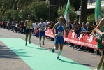 Nome del file=sb_1577.jpg
Dimensione del file=106KiB
Dimensioni=1024x685
Aggiunta il=20 Apr 2011 sb_1577.jpg
