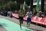 Nome del file=sb_1579.jpg
Dimensione del file=108KiB
Dimensioni=1024x685
Aggiunta il=20 Apr 2011 sb_1579.jpg