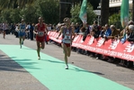 Nome del file=sb_1582.jpg
Dimensione del file=106KiB
Dimensioni=1024x685
Aggiunta il=20 Apr 2011 sb_1582.jpg