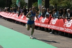 sb_1587.jpg