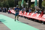 sb_1588.jpg