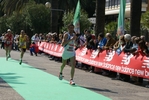 sb_1589.jpg