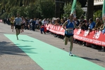 sb_1592.jpg