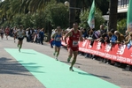 sb_1597.jpg