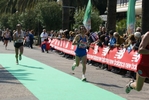 sb_1598.jpg