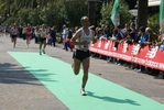 sb_1599.jpg