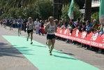 Nome del file=sb_1601.jpg
Dimensione del file=109KiB
Dimensioni=1024x685
Aggiunta il=20 Apr 2011 sb_1601.jpg