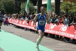 sb_1606.jpg