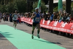 sb_1607.jpg