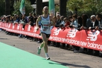 sb_1608.jpg