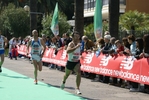 sb_1609.jpg