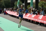 sb_1615.jpg