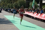 sb_1616.jpg