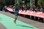 sb_1618.jpg