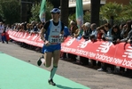sb_1620.jpg