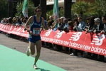 sb_1622.jpg