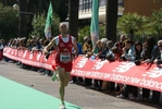 sb_1626.jpg