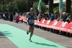 sb_1627.jpg