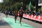 sb_1628.jpg