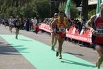 sb_1629.jpg
