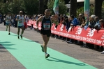 sb_1630.jpg