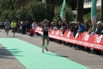 sb_1633.jpg