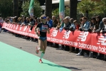 sb_1634.jpg