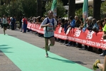 sb_1636.jpg