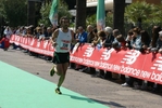 sb_1638.jpg