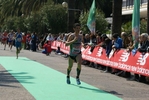 sb_1639.jpg