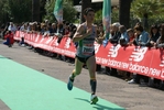 sb_1640.jpg