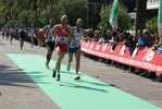 sb_1642.jpg