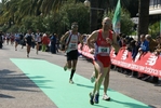 sb_1643.jpg