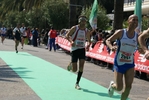 sb_1644.jpg