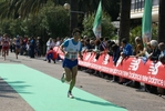 sb_1646.jpg