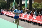 sb_1647.jpg