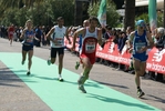 sb_1649.jpg