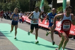 sb_1650.jpg