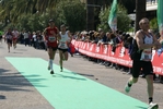 sb_1653.jpg
