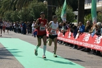 sb_1654.jpg