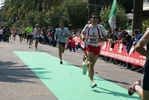 sb_1656.jpg