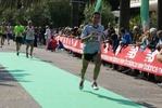 sb_1658.jpg