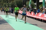 sb_1659.jpg