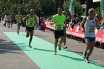 sb_1660.jpg