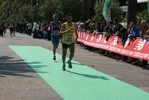 sb_1663.jpg