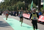 sb_1666.jpg